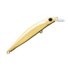 Esca artificiale Jakson Artist FR70 7 cm / 7 gr PWH