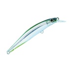 Esca artificiale Jakson Artist FR70 7 cm / 7 gr SSS