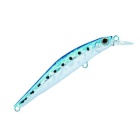 Esca artificiale Jakson Artist FR70 7 cm / 7 gr UIW