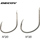 Hook Decoy Assist Hook 03 3/0