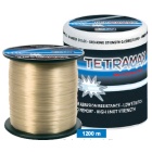 Nylon Asso Tetramax 1200 m 28/100