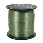Nylon Asso Ultra Molecular Shield 1200 m 40/100