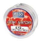 Nylon Asso Dominator 1000 m 35/100