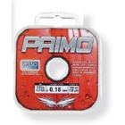 Nylon Asso Primo Crystal 100 m Solo 40/100