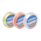 Nylon Asso Protector 5 x 15 m 16/100