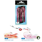 ASSIST-KAB 2x - Taglia L (da 150 a 180 g) - ST JACQ. (SJ)