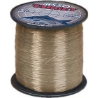 Nylon Asso Target Carp 1000 m 40/100