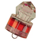 Lampada Ragot Rosso automatico