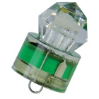 Lampada Ragot Verde automatico