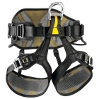 Imbracatura Bassa Petzl Avao Sit Fast Taglia 0 S - L
