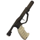 Maniglia Ermes Avatar - bianco