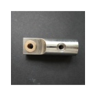 Asse ATMB di ancoraggio / Accoppiamento per AquaGen 4 e 6