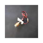 Perno completoATMB  asse inferiore Aero4Gen