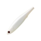 Lure Sakura Azu Minnow 90 mm 28 gr P06 Pearl White