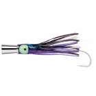 Esca Per Traina Williamson Dingo Metal Jet 7,5 cm 712