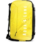 Borsa Aqualung Duffel bag - Giallo