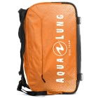 Borsa Aqualung Duffel bag - Arancione