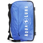 Borsa Aqualung Duffel bag - Blu