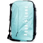 Borsa Aqualung Duffel bag - Glacier