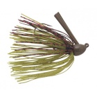 Mini Jig Booyah Baby Boo Jig 08