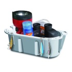 Cestino biancoRailblaza