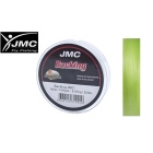 Supporto Jmc Extra Fine 30lbs 100m