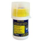 Bact Fuel Matt Chem Chem Trattamento del carburante Chem - 125ML