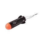 Bait Rocket CarpSpirit XL CS832