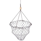 Crayfish Scale Explorer Tackle - 14 MM