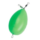 Ballrag Ragot Fosforescente 40 gr