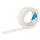 Nastro Osculati - 1,9cm x 50m