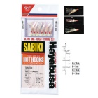 terminali Hayabusa Sabiki S500E - n°8