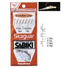 Terminali Hayabusa Sabiki S650E - n°8