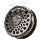 Bobina mulinello mosca Orvis Battenkill III #5/7