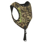 Schienalino SalviMar Krypsis - Dimensione M/L