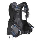 Gav sub Aqualung Axiom - Blu - S