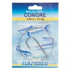 Terminali à Congre 27 kg