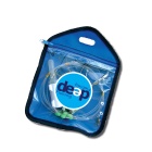 Terminali Deep Fishing Ami da pesca N° 1/0