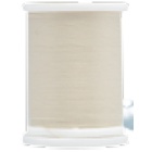 Filo Polyfloss JMC Beige