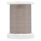 Filettatura JMC Beige 8/0