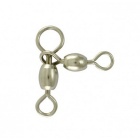 Berkeley Flasmer Combinazione X 6 No. 1x2 / 57 kg