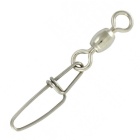 Girevole Flashmer Punto metallico Berkeley No. 1/0-60 kg