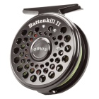 Mulinello mosca Orvis Battenkill II #3/5