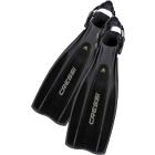 Pinne sub Cressi Pro Light - XS/S (37/39)