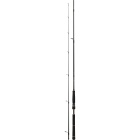Canna da pesca Daiwa BG Seabass SB 1062 XXHFS