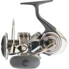 Mulinello da pesca Daiwa BG MQ - 8000 H