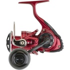 Mulinello Daiwa BG RR ARK - 6000 D H ARK