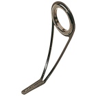 Monopattern in titanio, rialzo N°6 Ø interno in ceramica 3,8 mm