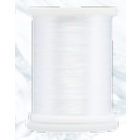 Stream Fluo Fluo Thread Big Fly Jmc Bianco