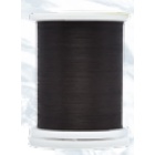 Fluo Stream Big Fly JMC Black